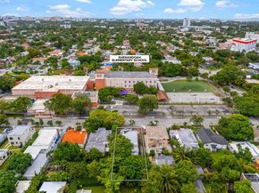 1045 SW 20th Ave, Miami FL 33135