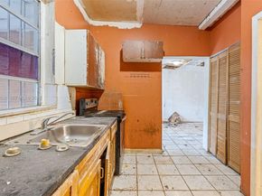 1045 SW 20th Ave, Miami FL 33135