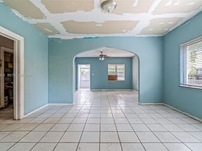 1045 SW 20th Ave, Miami FL 33135