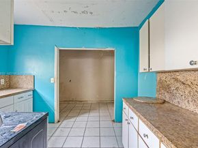 1045 SW 20th Ave, Miami FL 33135