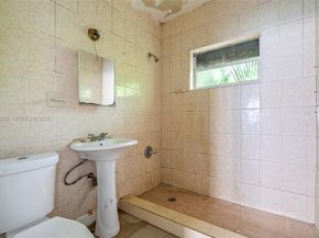 1045 SW 20th Ave, Miami FL 33135