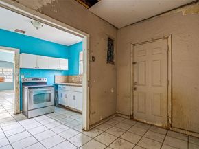 1045 SW 20th Ave, Miami FL 33135