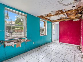 1045 SW 20th Ave, Miami FL 33135