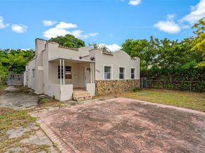 1045 SW 20th Ave, Miami FL 33135