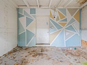 1045 SW 20th Ave, Miami FL 33135