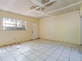 1045 SW 20th Ave, Miami FL 33135