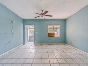 1045 SW 20th Ave, Miami FL 33135