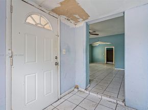 1045 SW 20th Ave, Miami FL 33135