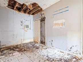 1045 SW 20th Ave, Miami FL 33135