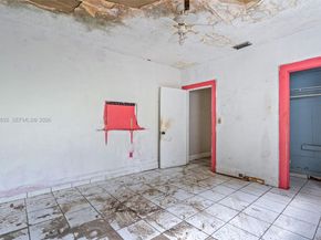 1045 SW 20th Ave, Miami FL 33135