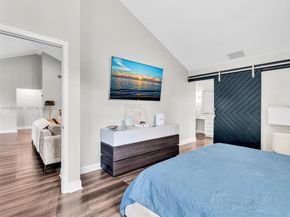 2083 Augusta, Weston FL 33326