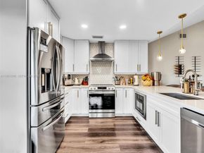 2083 Augusta, Weston FL 33326