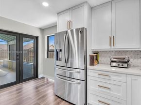 2083 Augusta, Weston FL 33326
