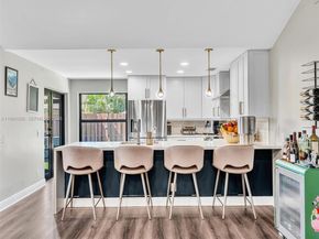 2083 Augusta, Weston FL 33326