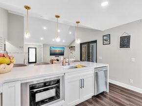 2083 Augusta, Weston FL 33326