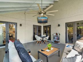 2083 Augusta, Weston FL 33326