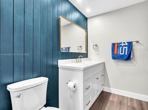 2083 Augusta, Weston FL 33326