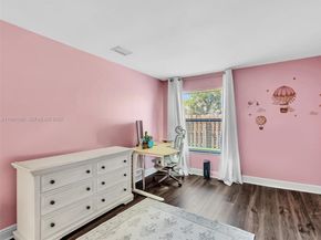 2083 Augusta, Weston FL 33326