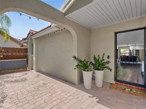 2083 Augusta, Weston FL 33326