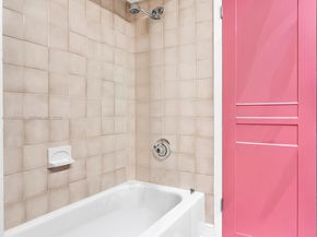 2083 Augusta, Weston FL 33326