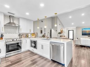 2083 Augusta, Weston FL 33326