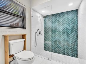 2083 Augusta, Weston FL 33326