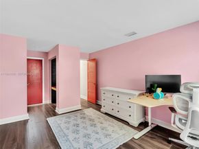 2083 Augusta, Weston FL 33326