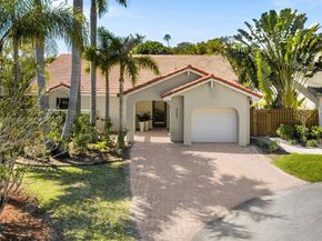 2083 Augusta, Weston FL 33326