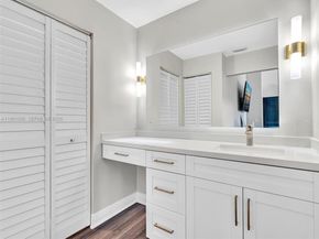 2083 Augusta, Weston FL 33326