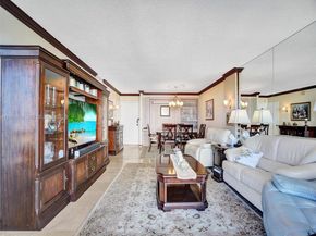 322 Buchanan St 610, Hollywood FL 33019