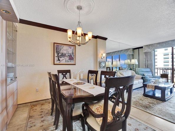 322 Buchanan St 610, Hollywood FL 33019