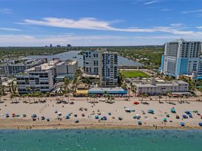 322 Buchanan St 610, Hollywood FL 33019