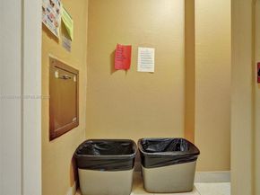 322 Buchanan St 610, Hollywood FL 33019