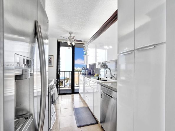 322 Buchanan St 610, Hollywood FL 33019