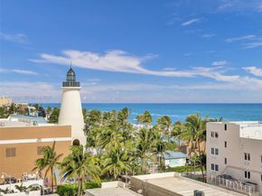 322 Buchanan St 610, Hollywood FL 33019