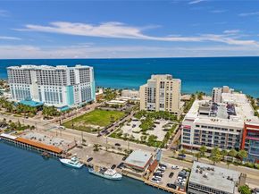 322 Buchanan St 610, Hollywood FL 33019