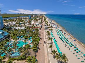 322 Buchanan St 610, Hollywood FL 33019