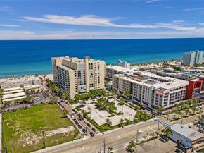 322 Buchanan St 610, Hollywood FL 33019