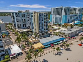 322 Buchanan St 610, Hollywood FL 33019