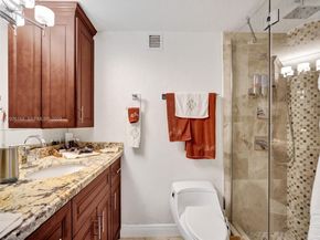 322 Buchanan St 610, Hollywood FL 33019