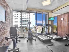 322 Buchanan St 610, Hollywood FL 33019