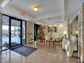 322 Buchanan St 610, Hollywood FL 33019