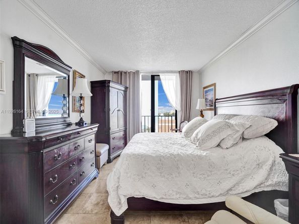 322 Buchanan St 610, Hollywood FL 33019