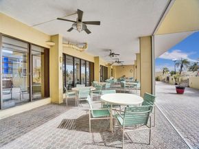 322 Buchanan St 610, Hollywood FL 33019