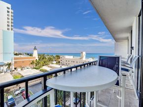 322 Buchanan St 610, Hollywood FL 33019