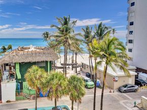 322 Buchanan St 610, Hollywood FL 33019