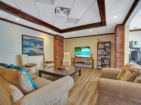 322 Buchanan St 610, Hollywood FL 33019