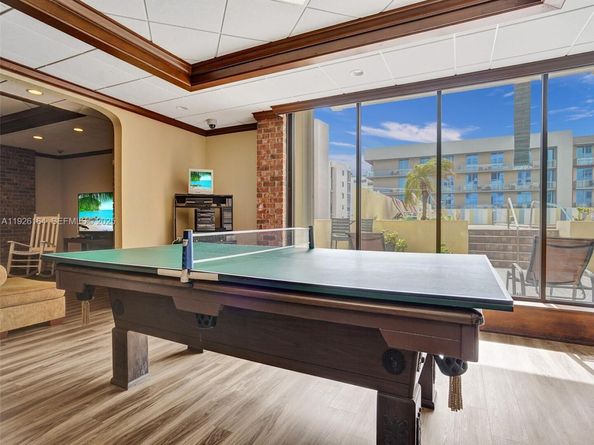 322 Buchanan St 610, Hollywood FL 33019