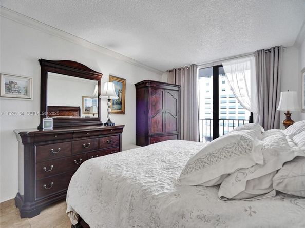 322 Buchanan St 610, Hollywood FL 33019