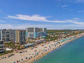 322 Buchanan St 610, Hollywood FL 33019